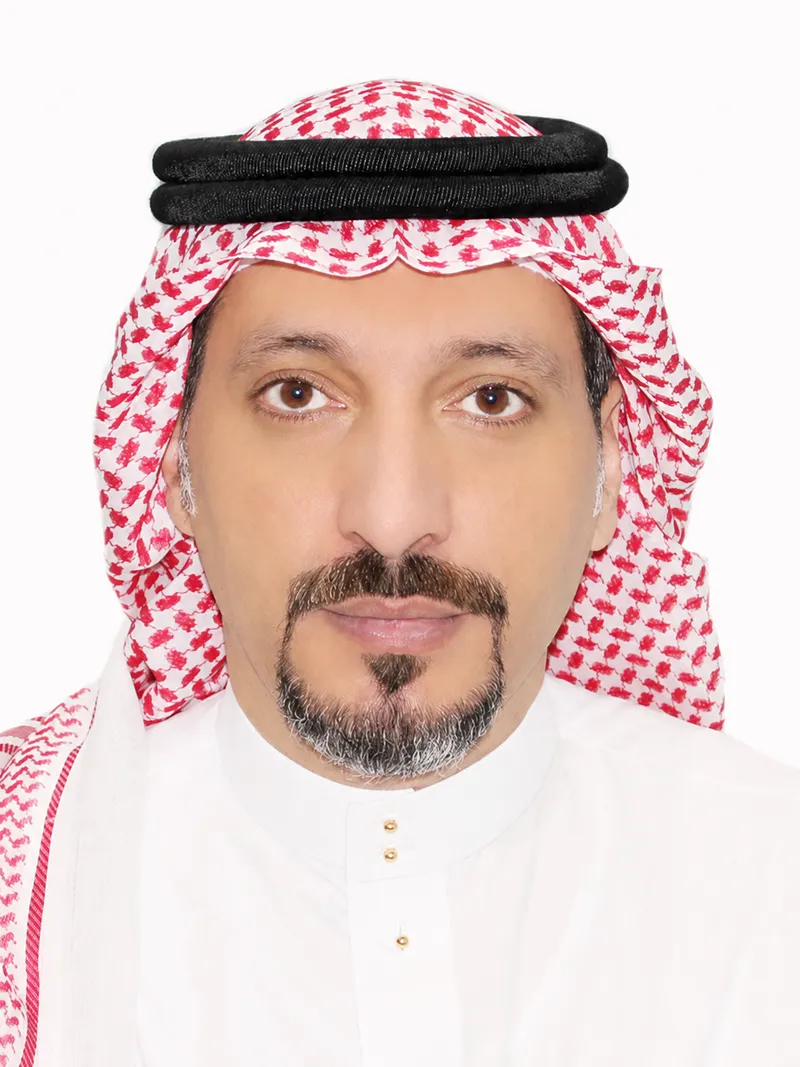 صورة عماد فؤاد الدوبي
